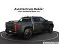 Volkswagen Amarok PanAmericana DC Motor 3.0 TDI 177 kW Klima Gris - thumbnail 5