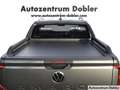 Volkswagen Amarok PanAmericana DC Motor 3.0 TDI 177 kW Klima Gris - thumbnail 15