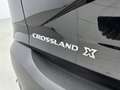 Opel Crossland X 1.2 110 pk Automaat Turbo Innovation | Navigatie | Zwart - thumbnail 23
