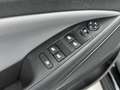 Opel Crossland X 1.2 110 pk Automaat Turbo Innovation | Navigatie | Black - thumbnail 15
