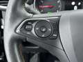 Opel Crossland X 1.2 110 pk Automaat Turbo Innovation | Navigatie | Zwart - thumbnail 29