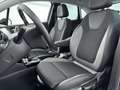 Opel Crossland X 1.2 110 pk Automaat Turbo Innovation | Navigatie | Zwart - thumbnail 28
