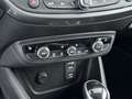 Opel Crossland X 1.2 110 pk Automaat Turbo Innovation | Navigatie | Zwart - thumbnail 19