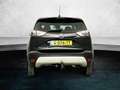Opel Crossland X 1.2 110 pk Automaat Turbo Innovation | Navigatie | Black - thumbnail 6