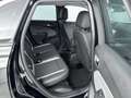 Opel Crossland X 1.2 110 pk Automaat Turbo Innovation | Navigatie | Zwart - thumbnail 13