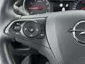 Opel Crossland X 1.2 110 pk Automaat Turbo Innovation | Navigatie | Zwart - thumbnail 16