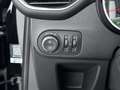 Opel Crossland X 1.2 110 pk Automaat Turbo Innovation | Navigatie | Black - thumbnail 11