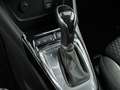Opel Crossland X 1.2 110 pk Automaat Turbo Innovation | Navigatie | Zwart - thumbnail 20