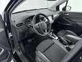 Opel Crossland X 1.2 110 pk Automaat Turbo Innovation | Navigatie | Zwart - thumbnail 9