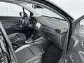 Opel Crossland X 1.2 110 pk Automaat Turbo Innovation | Navigatie | Black - thumbnail 12