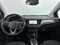 Opel Crossland X 1.2 110 pk Automaat Turbo Innovation | Navigatie | Black - thumbnail 10