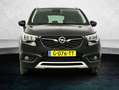 Opel Crossland X 1.2 110 pk Automaat Turbo Innovation | Navigatie | Zwart - thumbnail 3