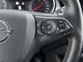 Opel Crossland X 1.2 110 pk Automaat Turbo Innovation | Navigatie | Zwart - thumbnail 17