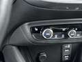 Opel Crossland X 1.2 110 pk Automaat Turbo Innovation | Navigatie | Zwart - thumbnail 27
