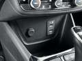 Opel Crossland X 1.2 110 pk Automaat Turbo Innovation | Navigatie | Zwart - thumbnail 18