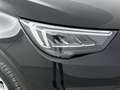 Opel Crossland X 1.2 110 pk Automaat Turbo Innovation | Navigatie | Zwart - thumbnail 25