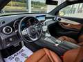 Mercedes-Benz GLC 300 Coupé 300e 4Matic Zilver - thumbnail 18