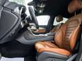 Mercedes-Benz GLC 300 Coupé 300e 4Matic Zilver - thumbnail 25
