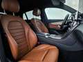 Mercedes-Benz GLC 300 Coupé 300e 4Matic Zilver - thumbnail 24