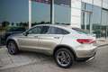 Mercedes-Benz GLC 300 Coupé 300e 4Matic Zilver - thumbnail 12