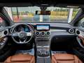 Mercedes-Benz GLC 300 Coupé 300e 4Matic Zilver - thumbnail 20