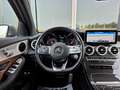Mercedes-Benz GLC 300 Coupé 300e 4Matic Zilver - thumbnail 16