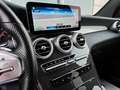 Mercedes-Benz GLC 300 Coupé 300e 4Matic Zilver - thumbnail 28