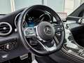 Mercedes-Benz GLC 300 Coupé 300e 4Matic Zilver - thumbnail 21