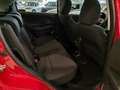Honda HR-V 1.5 i-VTEC Elegance SHZ|Temp|PDC|AHK Rot - thumbnail 13
