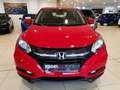 Honda HR-V 1.5 i-VTEC Elegance SHZ|Temp|PDC|AHK Rot - thumbnail 3