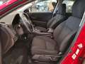 Honda HR-V 1.5 i-VTEC Elegance SHZ|Temp|PDC|AHK Rot - thumbnail 10