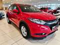 Honda HR-V 1.5 i-VTEC Elegance SHZ|Temp|PDC|AHK Rot - thumbnail 4