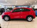 Honda HR-V 1.5 i-VTEC Elegance SHZ|Temp|PDC|AHK Rot - thumbnail 9
