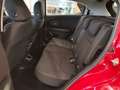 Honda HR-V 1.5 i-VTEC Elegance SHZ|Temp|PDC|AHK Rot - thumbnail 11