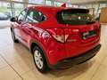Honda HR-V 1.5 i-VTEC Elegance SHZ|Temp|PDC|AHK Rot - thumbnail 8
