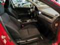 Honda HR-V 1.5 i-VTEC Elegance SHZ|Temp|PDC|AHK Rot - thumbnail 14
