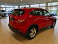 Honda HR-V 1.5 i-VTEC Elegance SHZ|Temp|PDC|AHK Rot - thumbnail 6