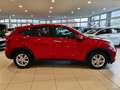Honda HR-V 1.5 i-VTEC Elegance SHZ|Temp|PDC|AHK Rot - thumbnail 5