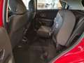 Honda HR-V 1.5 i-VTEC Elegance SHZ|Temp|PDC|AHK Rot - thumbnail 18