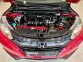 Honda HR-V 1.5 i-VTEC Elegance SHZ|Temp|PDC|AHK Rot - thumbnail 19