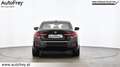 BMW 420 d xDrive Grau - thumbnail 2