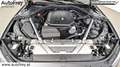 BMW 420 d xDrive Grau - thumbnail 12