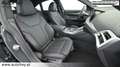 BMW 420 d xDrive Grau - thumbnail 13