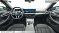BMW 420 d xDrive Grau - thumbnail 7
