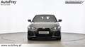 BMW 420 d xDrive Grau - thumbnail 4
