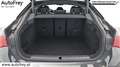 BMW 420 d xDrive Grau - thumbnail 5