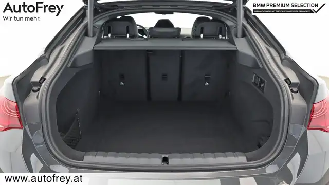 BMW 420 d xDrive Ansicht 5