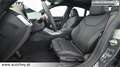 BMW 420 d xDrive Grau - thumbnail 11