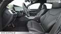 BMW 420 d xDrive Grau - thumbnail 10