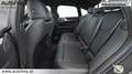 BMW 420 d xDrive Grau - thumbnail 6